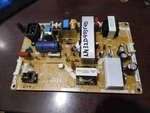 Samsung LN32D403E4D Power Board I2632F1 Bsm BN44-00438A. Fixed Price $23.99.