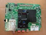 Lg EBT66977506 Main Board For 43UQ7590PUB.BUSFLKR. Fixed Price $37.90.