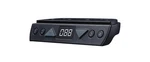 Timotion TDH5 Digital Electric Linear Actuator Desk Hand Controller Module RJ55. Fixed Price $59.99.