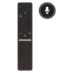BN59-01389A Voice Remote Control Fit For Samsung Tv UN43CU7000DXZA UN65CU7000FXZ. Fixed Price $36.04.