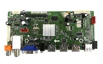 Sceptre X322BV-HD Main Board A12092096. Fixed Price $59.95.