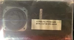 Samsung BN96-13273B Speaker For Model PN58C6400 Hdtv. Fixed Price $12.99.