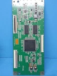 Sony T-con Board 320W2C4LV3.4 For Tv KVL-S32A10. Fixed Price $28.95.