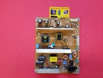 Lg 50PB560B-UA Power Supply 3PCR00352A EAY63168601 EAX65359511. Fixed Price $49.95.