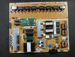 Samsung Oem Genuine Power Board P/n: BN44-00743A For Tv Model: UN65H8000AF. Fixed Price $89.96.