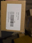 Samsung Washer Display Control Board Oem DC92-01999A New In Box. Fixed Price $101.25.