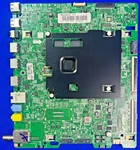 Samsung BN94-10802A Main Board For UN60KU6300FXZA (version EA01). Fixed Price $89.99.