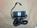 Kortek KTK840AIA Tft Lcd Monitor Power Supply RXTD12090D15210 STD-12090 12V 9A. Fixed Price $49.99.
