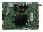 Vizio 756TXICB02K042 Main Board For V556-G1 (ltcwyunv Serial). Fixed Price $29.96.