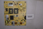 Insignia NS-55E480A13A Power Board 715G5345-P01-001-003M. Fixed Price $49.99.