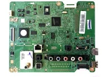 Samsung PN51E490B4F Main Board BN94-04640B. Fixed Price $21.95.