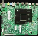 BN94-12811V Samsung UN65MU6290VXZA Main Board. Fixed Price $33.35.