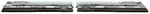 Samsung BN96-47523C Speakers Set. Fixed Price $32.55.