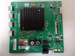 Vizio V435M-K04 Main Board 60103-01098. Fixed Price $34.89.