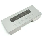 EBR65768604 Lg Lifetime Warranty Ships Today!*. Fixed Price $89.98.