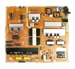 Samsung BN44-00781A Power Supply Board For UN55HU7200F, UN55HU7250F. Fixed Price $44.89.