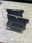 Samsung Speakers BN96-51585A. Fixed Price $51.23.