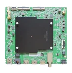 G0301-000743-Z00 Tcl Main Board, 40-R75PTC-MAA2HG, G0102-000503, 75QM5K, 85QM5K,. Fixed Price $39.96.