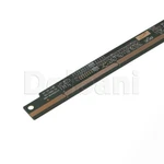 HV320WHB-N86 Original Vizio Buffer Board D32HN-E4. Fixed Price $42.95.