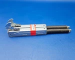 Genuine Lg Range Oven Door Hinge Set Of # AEH72957514. Fixed Price $19.99.