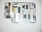 New OLED48C3AUA OLED48C3AUB Power Supply Board EAY65768829 LGP48C3-23OP D495. Fixed Price $239.95.