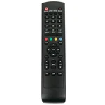 New Ir Remote Control For Proscan PLDED3996A PLDED3273A-B PLED2435A-F PLDED4030A. Fixed Price $9.99.
