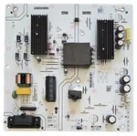 380GLP30255CVT Insignia Power Supply, PW.A95W2.631, NS-50F501NA26. Fixed Price $19.96.