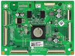 Lg EBR63526901 (EAX61300301) Main Logic Ctrl Board. Fixed Price $34.46.