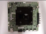 Vizio E65-E1 Main Board (715G8547-M01-B00-005T) 756TXHCB0QK020. Fixed Price $34.00.