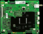 BN96-52990A Samsung UN55TU7000FXZA Main Board. Fixed Price $30.00.