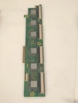 (new)panasonic TH-50PX75U & TH-50PX70BA Sd Buffer Board (part # TNPA4189). Fixed Price $17.99.