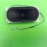 Balance 8 Ohms Watts Internal Speaker 1LB4A10B05700 06125C. Fixed Price $13.95.