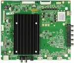 Vizio E70-E3 Mainboard Y8387626S / 626D 626C 0165CAQ04E00 1P-0169X00-4013. Fixed Price $229.95.