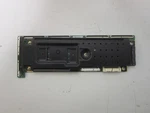Lg OLED65CXPUA.DUSQLJR T-con Board (6870C-0852A) 6871L-6275B EAT65176301. Fixed Price $34.89.