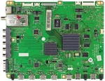 Samsung BN94-02823B (BN41-01170D) Main Board For PN58B860Y2FXZA. Fixed Price $141.44.