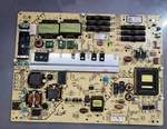 Sony APS-299/C 1-884-525-11 Supply Board For KDL-55HX820 KDL-60NX720 Tested. Fixed Price $89.99.