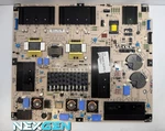 Lg EAY60908901 (PSLK-L903A) Power Supply. Fixed Price $70.00.