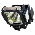 610-330-7329 / POA-LMP105 Lamp For Sanyo PLC-XT25. Fixed Price $53.97.