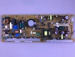 A-1315-710-A, 1-874-784-11, 1-728-997-12, MIP2H2, K3561, CXD9841P, KDL-32ML130. Fixed Price $22.99.