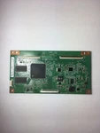 Cmo 35-D025961 (V420H1-C12) T-con Board. Fixed Price $17.96.
