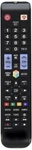 Samsung AA59 - 00637 Replacement Remote Control For F/UN55ES8000FXZA. Fixed Price $12.99.