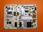 **defective** Tv Power Supply Board Unit 09-60CAP060-00. Fixed Price $58.00.