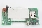 Bose 267547-001 Lifestyle Dvd Replacement Power Board AV18. Fixed Price $33.52.