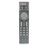 New RMT-JR02 Remote Control RMTJR02 Fit For Jvc Smart Tv EM42FTR EM48FTR EM55FTR. Fixed Price $8.41.