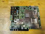 Samsung BN94-01183A (BN41-00840A) Main Board For LNT3253HX/XAA. Fixed Price $39.98.