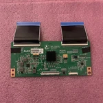 Sceptre T-con Board Part # ST6451D03-C. Fixed Price $25.99.