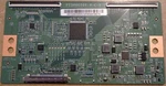 Lg 50UN6950ZUF T-con Board (2601620025800) PT500GT01-4-C-1. Fixed Price $12.95.