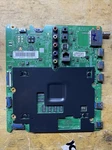 Samsung BN94-10241A Main Board For UN48JU6400FXZA (version VD03). Fixed Price $49.99.