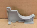 Samsung DC63-01884B Cover Connector. Fixed Price $29.99.
