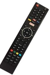 New Seiki Element Tv Replacement Remote 845-058-02B01 Sub SE32HY19T SE58GY27T. Fixed Price $9.19.